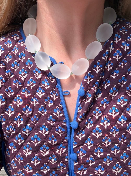 Alys Necklace