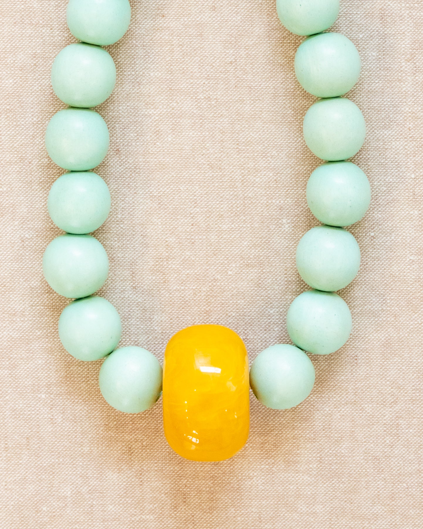Caroline Necklace