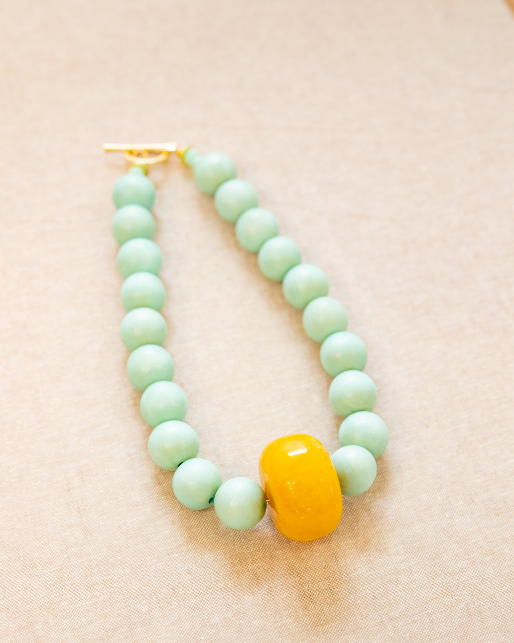 Caroline Necklace