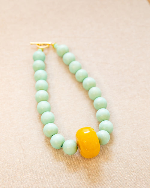 Caroline Necklace