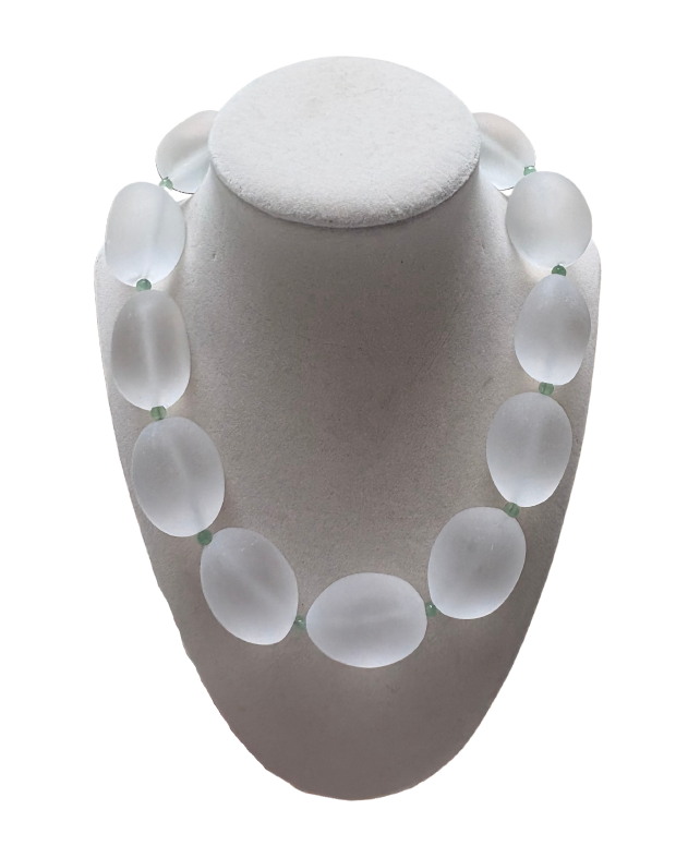 Alys Necklace
